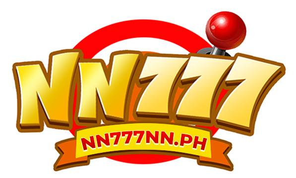 nn777
