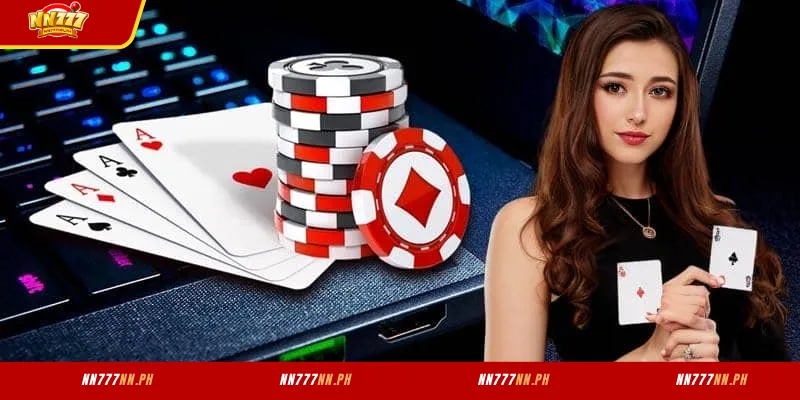 Ang Popularidad ng Card Games sa Bansa