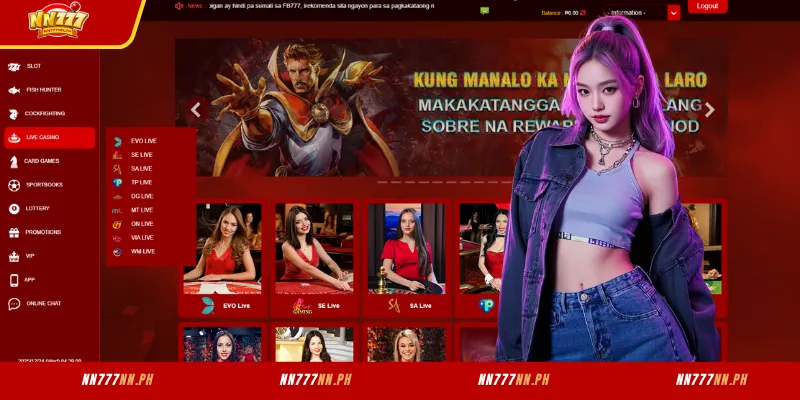 Bakit Mas Mainam ang Dedicated Application?