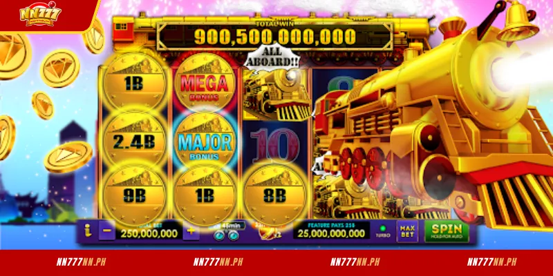 Bakit Mas Pinipili ng mga Pinoy ang Android Casino?