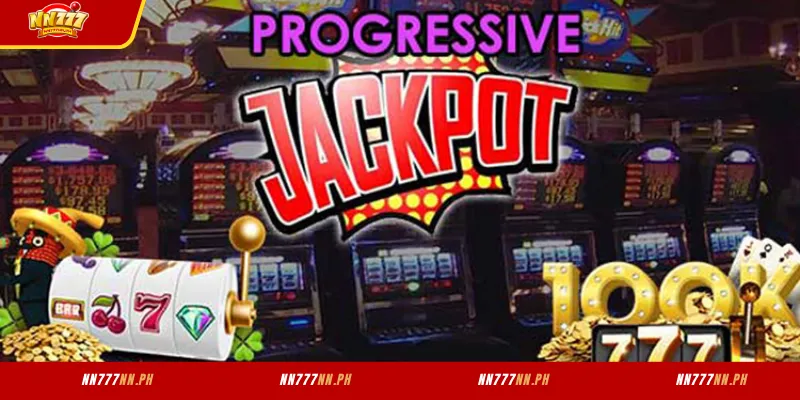 Bonus Round Slots 2026: Gabay sa Pag-unlock ng Malalaking Panalo sa Casino