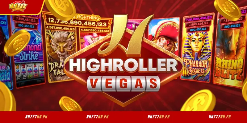 Casino Deals 2026: Komprehensibong Gabay para sa Matalinong Manlalaro