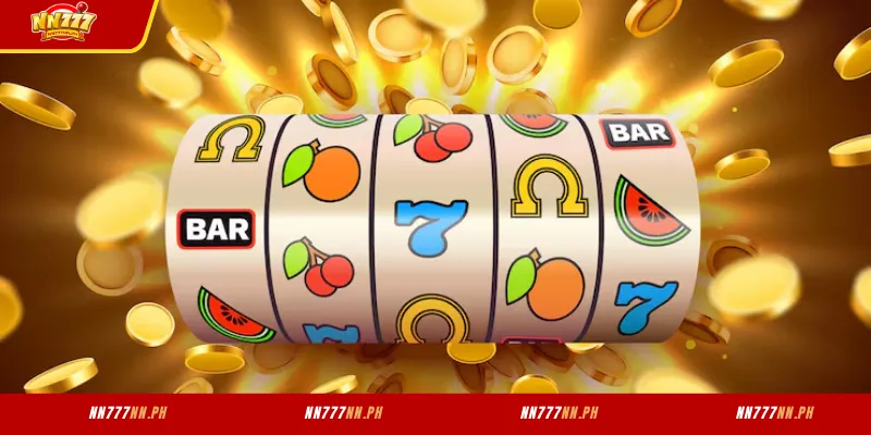 Casino Giveaways 2026: Gabay sa Pagkuha ng Swerte at Rewards Online