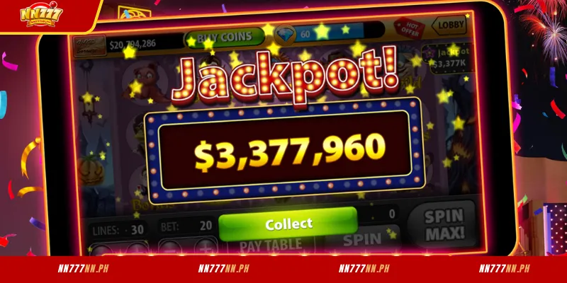 Claim Bonus Now 2026: Gabay sa Paggamit ng Casino Rewards para sa Mas Malaking Panalo
