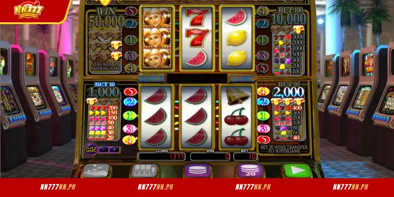 Fast Loading Games 2026: Gabay sa Mabilis at Swabeng Karanasan sa Online Casino