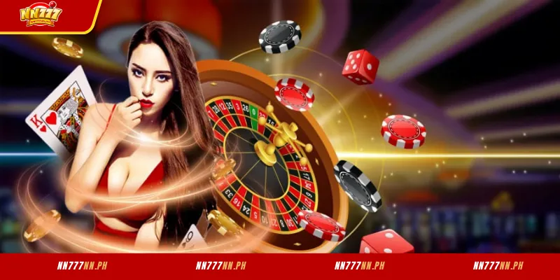 Gabay sa Casino Apps: Paano Pumili at Manalo nang Ligtas sa Pilipinas