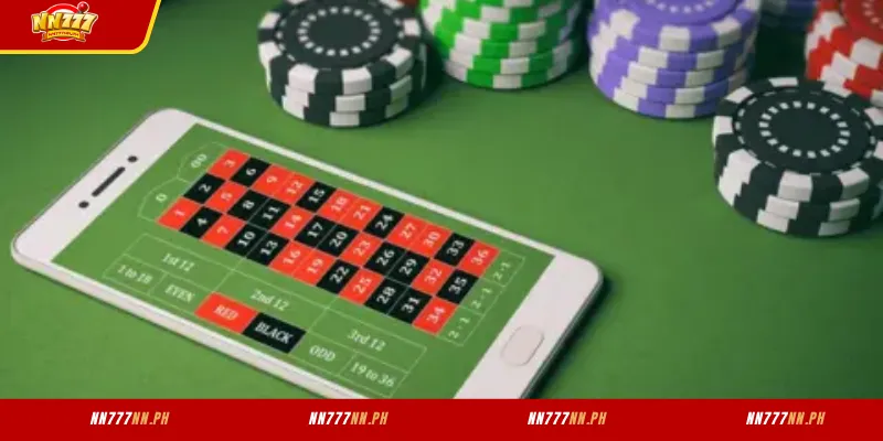 Gabay sa Estratehiya: Paano Manalo sa Mobile Gaming