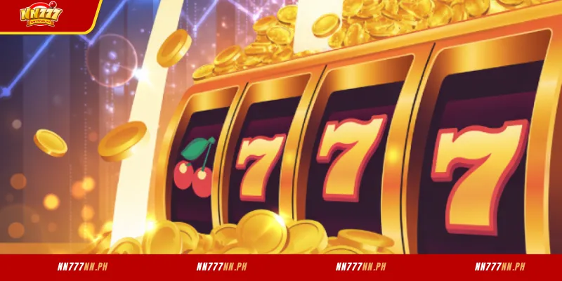 Gabay sa Free Spins No Deposit 2026: Paano Manalo nang Walang Puhunan