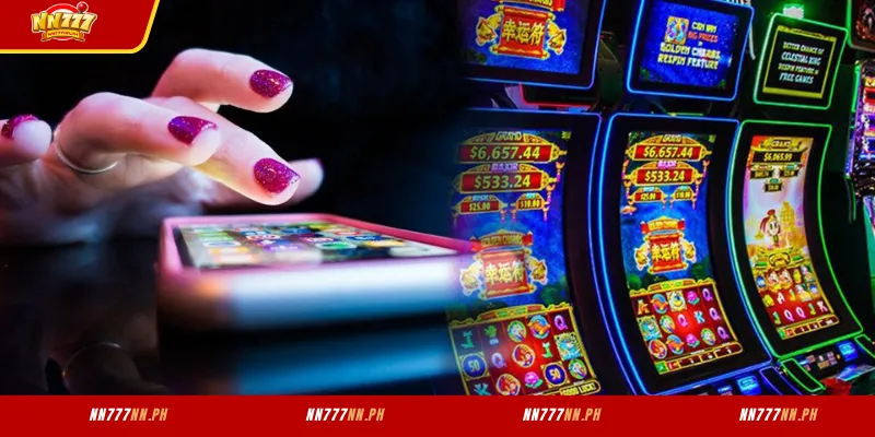 Gabay sa Mobile Slot Gaming: Paano Pumili ng Panalong Makina 2026