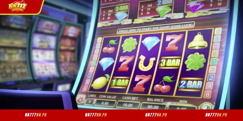 HD Casino Games 2026: Gabay sa Visual at Teknikal na Kahusayan sa Pagsusugal