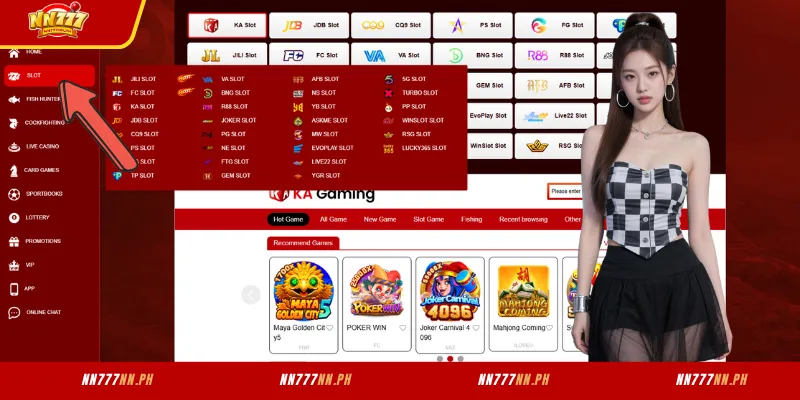 Iba't Ibang Tema at Mekanismo ng Laro