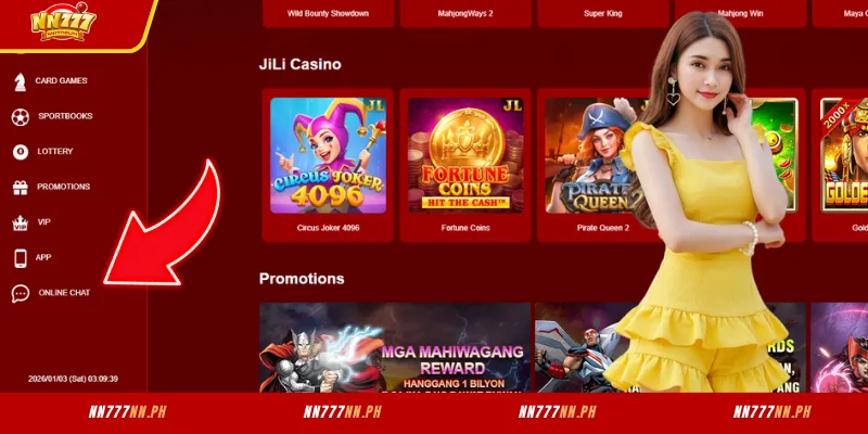Konklusyon: Sustainable entertainment