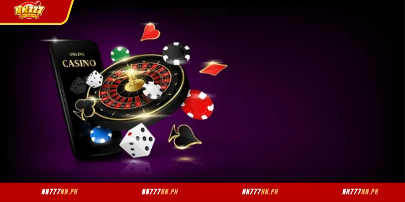 Mga Estratehiya para sa Tagumpay sa Mobile App