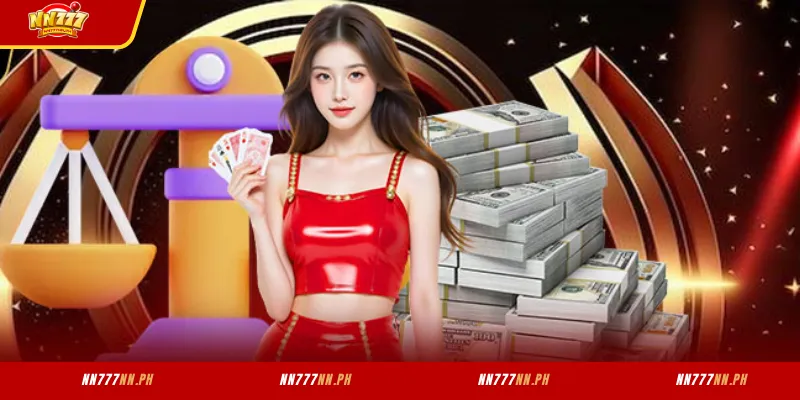 Mga pangako para sa hinaharap