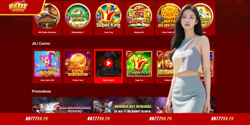 Mga Solusyon sa Karaniwang Problema sa Pag-login