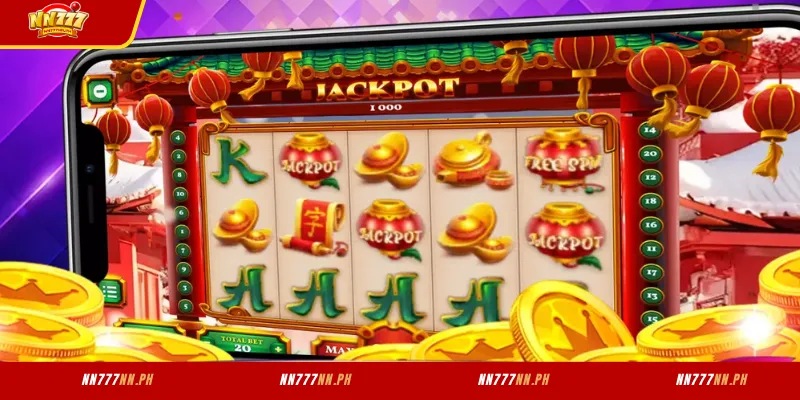 Mga Stratehiya para Magtagumpay sa Mobile Betting