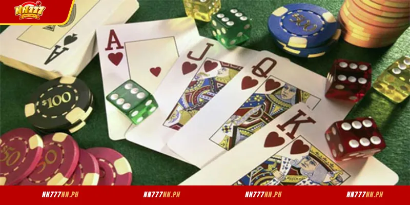 Mga Teknikal na Kaalaman: RTP at Volatility