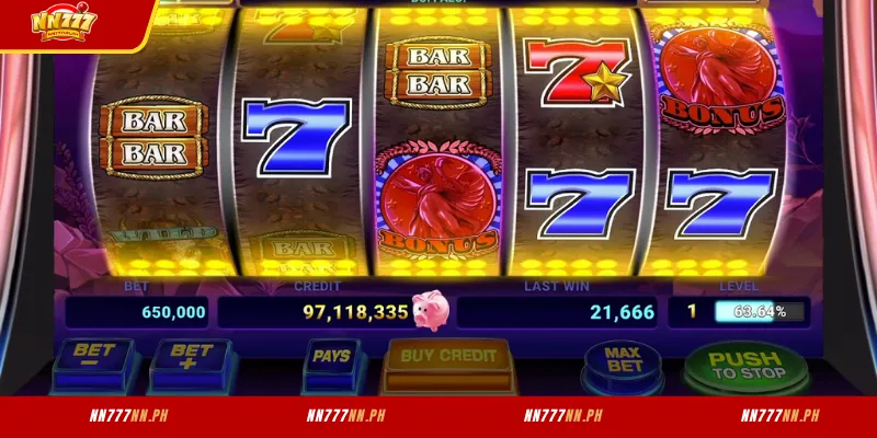 Mga Teknikal na Kinakailangan para sa HD Gaming
