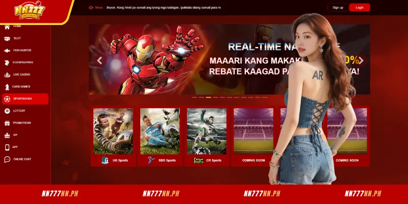 Mga Uri ng Larong Kasama sa Betting