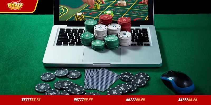 Mobile Baccarat 2026: Paano Magwagi Gamit ang Iyong Smartphone