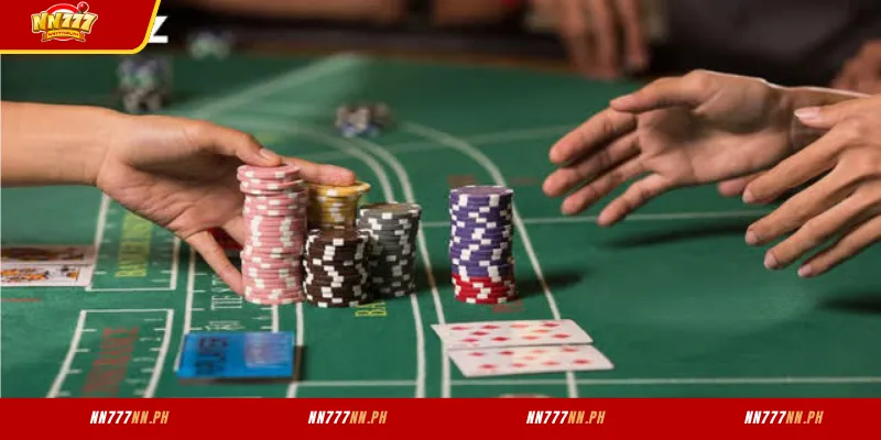 Mobile Blackjack: Estratehiya at Kaalaman para Manalo sa 2026