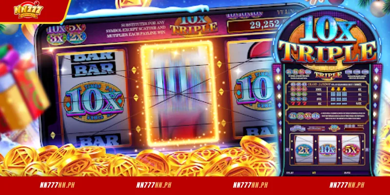 Safe Casino App 2026: Gabay sa Seguridad at Matalinong Pagtaya Online