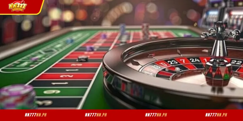 Stratehiya para sa Matalinong Pakikilahok sa mga Promosyon