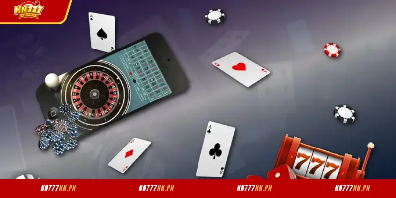 Stratehiya para sa mga Manlalarong Nais ng Efficiency