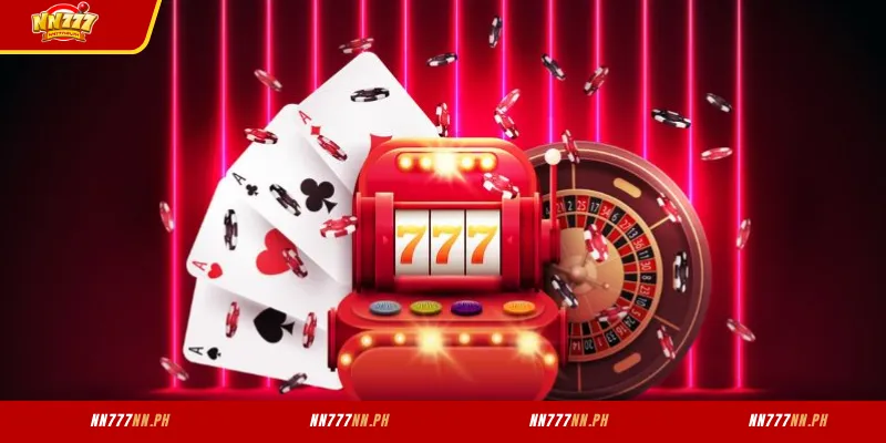 Stratehiya para sa Tagumpay Gamit ang Libreng Bonus