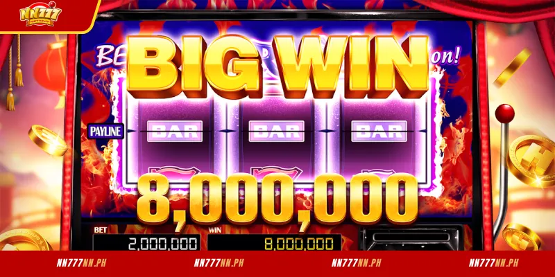 Teknikal na Kaalaman: Pag-unawa sa Fine Print ng Rewards