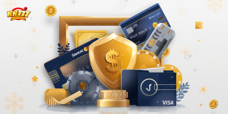 Flexible Payment Options