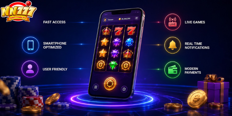 Mobile Optimization